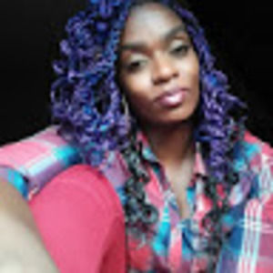 Meet your Posher, Lah lah